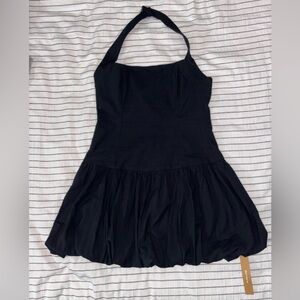 Reformation NWT Babette Dress